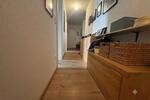 Etagenwohnung Leipzig Süd - 3 Zimmer, 92 m&sup2;, 480.000&euro; | Angebot:27029011