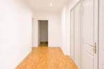 Etagenwohnung Leipzig Dölitz-Dösen - 4 Zimmer, 106 m&sup2;, 359.000&euro; | Angebot:26343601