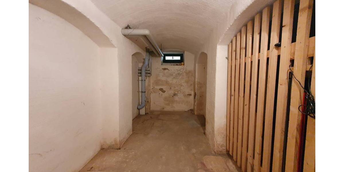 Traumhafte Wohnung in Plagwitz | Fußbodenheizung | Süd-Balkon | Parkett 6 zimmer