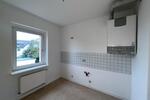 Etagenwohnung Sandersdorf-Brehna Brehna - 2 Zimmer, 48 m&sup2;, 234&euro; | Angebot:23688759