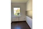 Etagenwohnung Hohenmölsen - 2 Zimmer, 50 m&sup2;, 400&euro; | Angebot:26262553