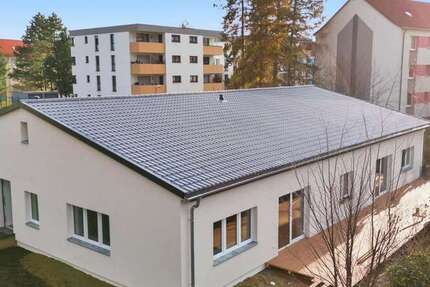 Haus Borna - 5 Zimmer, 139 m&sup2;, 415.000&euro; | Angebot:26008963