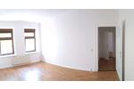 Etagenwohnung Leipzig Ost - 1.5 Zimmer, 41 m&sup2;, 99.500&euro; | Angebot:26985662