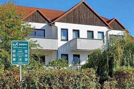 Wohnung Machern - 2 Zimmer, 80 m&sup2;, 660&euro; | Angebot:26061897