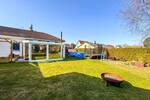 Einfamilienhaus Leipzig Meusdorf - 5 Zimmer, 139 m&sup2;, 499.000&euro; | Angebot:26451073