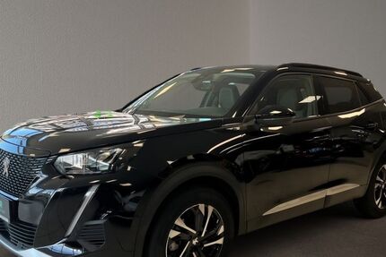 Peugeot 2008 71.450 km 13.950 &euro; Leipzig 04209