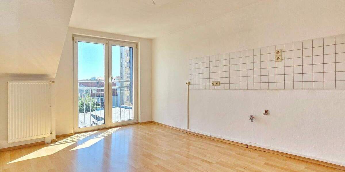 Mehrfamilienhaus, Wohnhaus Grimma - 2 Zimmer, 522 m&sup2;, 599.000&euro; | Angebot:25673990
