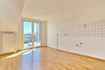 Mehrfamilienhaus, Wohnhaus Grimma - 2 Zimmer, 522 m&sup2;, 599.000&euro; | Angebot:25673990