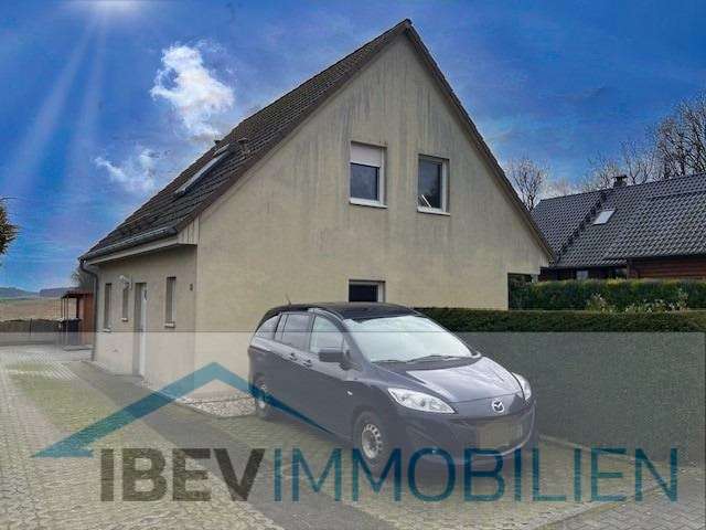 Haus zum Kaufen in Doberschütz 249.500 € 103 m²