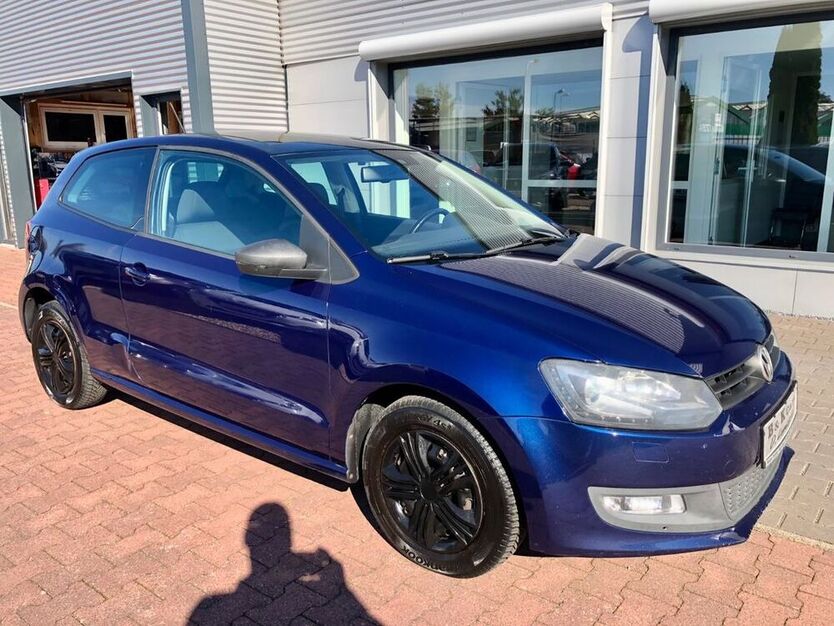 Polo