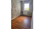 Etagenwohnung Borna - 4 Zimmer, 86 m&sup2;, 398&euro; | Angebot:26649293