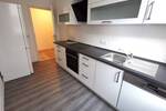 Etagenwohnung Eilenburg - 3 Zimmer, 76 m&sup2;, 623&euro; | Angebot:23326665