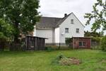 Einfamilienhaus Böhlen Gaulis - 1 Zimmer, 172 m&sup2;, 290.000&euro; | Angebot:26903715