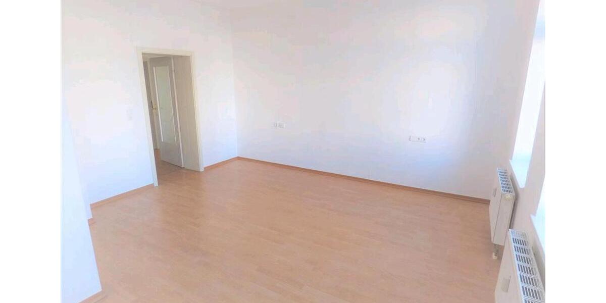 Erdgeschoßwohnung Leipzig Nordwest - 2 Zimmer, 60 m&sup2;, 730&euro; | Angebot:26419158