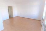 Erdgeschoßwohnung Leipzig Nordwest - 2 Zimmer, 60 m&sup2;, 730&euro; | Angebot:26419158