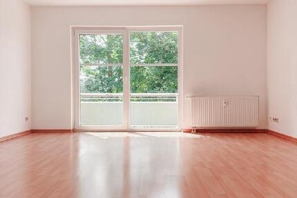 Wohnung Leipzig Ost - 3 Zimmer, 76 m&sup2;, 760&euro; | Angebot:23272696