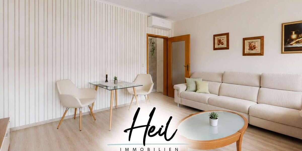 Einfamilienhaus Borna - 3 Zimmer, 105 m&sup2;, 199.000&euro; | Angebot:26890972