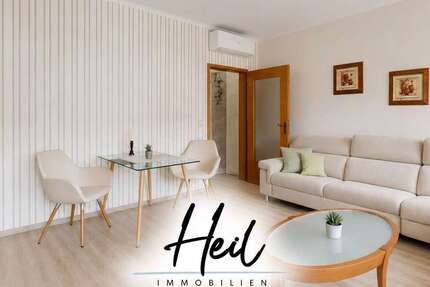 Haus Borna - 3 Zimmer, 105 m&sup2;, 199.000&euro; | Angebot:26890972