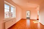 Etagenwohnung Leipzig Nord - 3 Zimmer, 65 m&sup2;, 826&euro; | Angebot:26639936