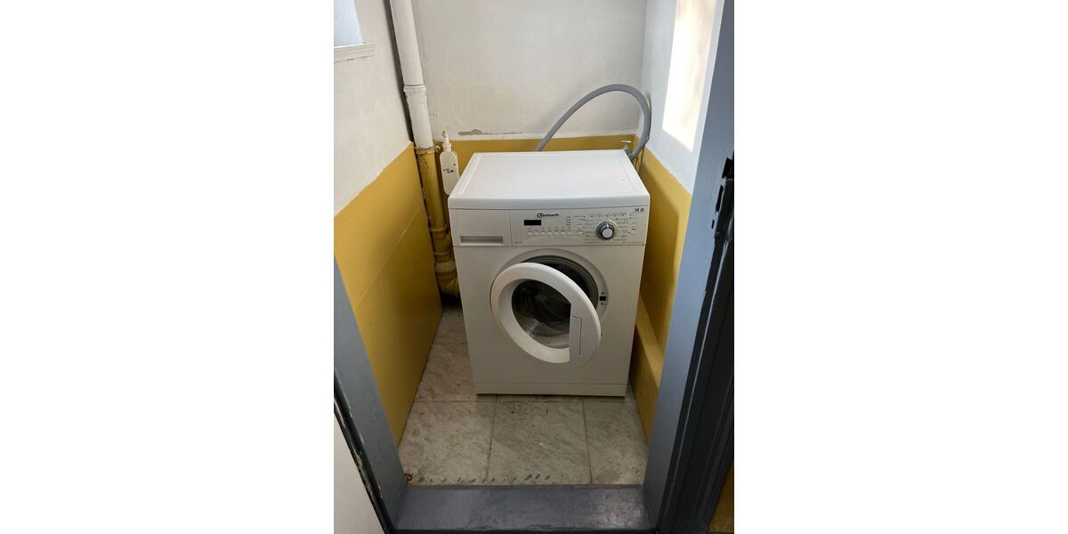 Attraktive Single 1Raum-Wohnung in Eilenburg mit Einbauküche und Parkblick - Appartement Eilenburg Eilenburg-Berg | Angebot:26915426
