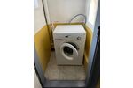 Attraktive Single 1Raum-Wohnung in Eilenburg mit Einbauküche und Parkblick - Appartement Eilenburg Eilenburg-Berg | Angebot:26915426