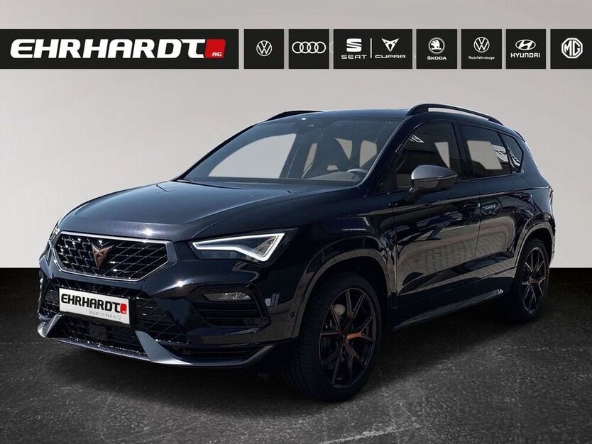 Ateca