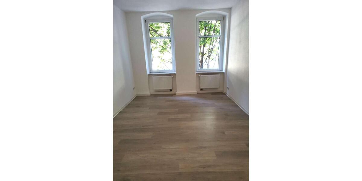 Etagenwohnung Eilenburg - 3 Zimmer, 76 m&sup2;, 650&euro; | Angebot:26611603