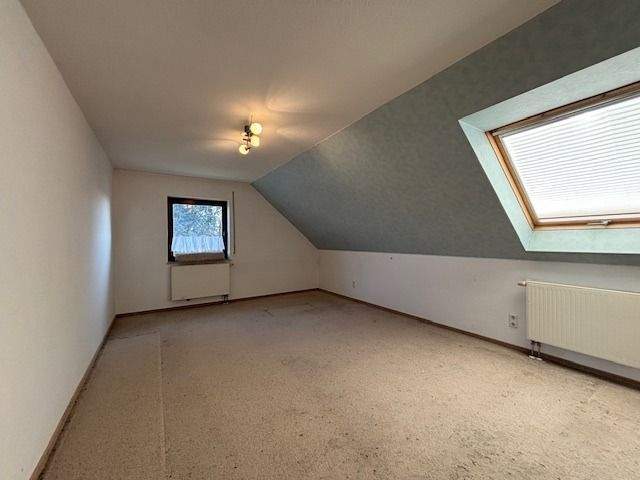 Einfamilienhaus Taucha - 5 Zimmer, 180 m&sup2;, 685.000&euro; | Angebot:25743494