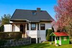 Einfamilienhaus Eilenburg - 7 Zimmer, 155 m&sup2;, 538.500&euro; | Angebot:27119976