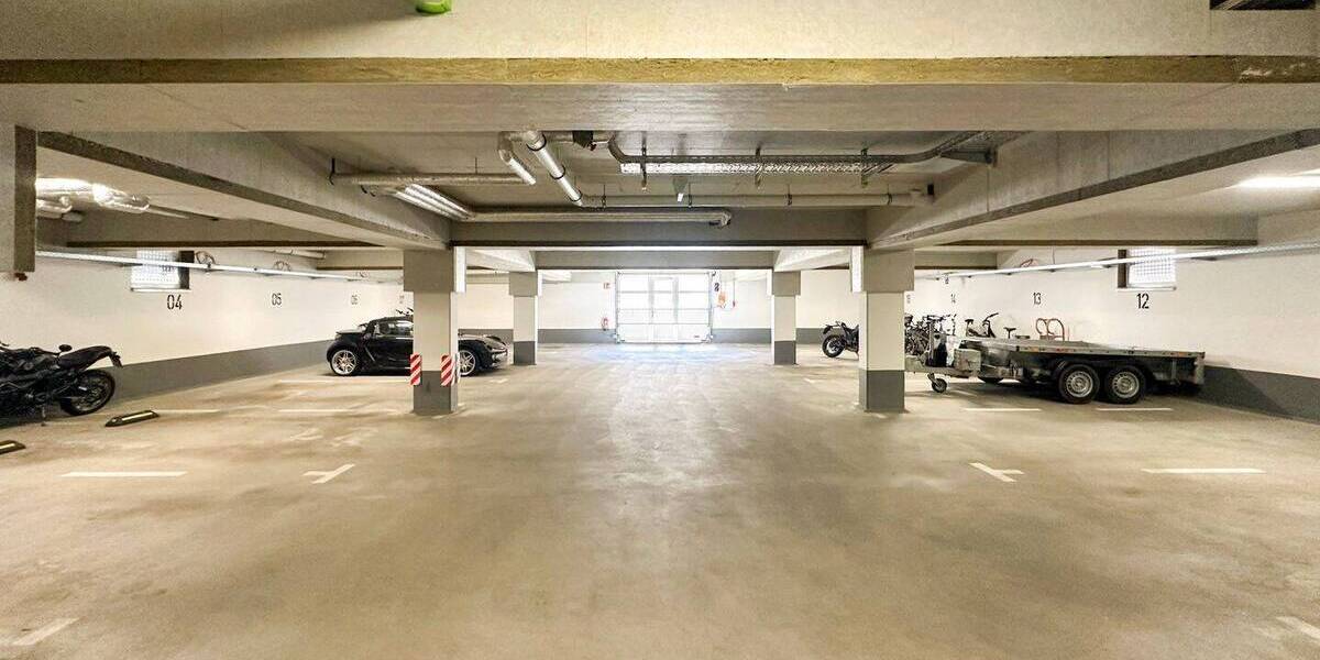 Etagenwohnung Zwenkau - 4 Zimmer, 99 m&sup2;, 444.400&euro; | Angebot:26376921