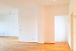Etagenwohnung Leipzig Schönefeld-Abtnaundorf - 4 Zimmer, 141 m&sup2;, 790.000&euro; | Angebot:26343604