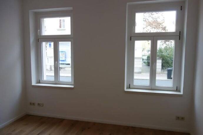 +++EINZIGARTIGE GEWERBERÄUME HAUPTSTR. 54 +++ BÜRO - PRAXIS - LADEN+++ 3 zimmer