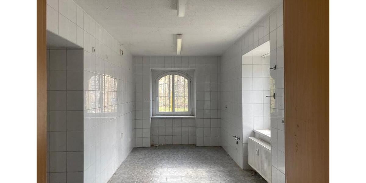 Gewerbeobjekt Borna - 600&euro; | Angebot:24456214