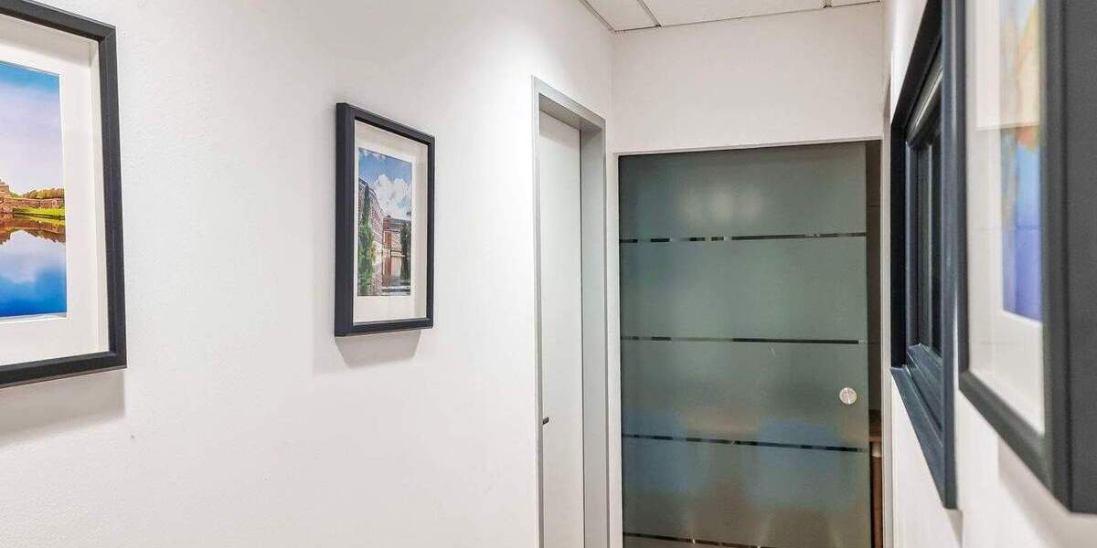 Gewerbeobjekt Leipzig Neustadt-Neuschönefeld - 3 Zimmer, 103 m&sup2;, 249.000&euro; | Angebot:25896440