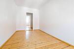 Etagenwohnung Leipzig Plagwitz - 2 Zimmer, 65 m&sup2;, 199.850&euro; | Angebot:26020153