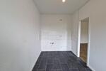 Etagenwohnung Leipzig Lausen-Grünau - 2 Zimmer, 56 m&sup2;, 434&euro; | Angebot:26587852