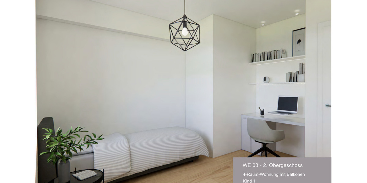 Etagenwohnung Leipzig Neustadt-Neuschönefeld - 4 Zimmer, 114 m&sup2;, 643.000&euro; | Angebot:26273762