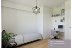 Etagenwohnung Leipzig Neustadt-Neuschönefeld - 4 Zimmer, 114 m&sup2;, 643.000&euro; | Angebot:26273762