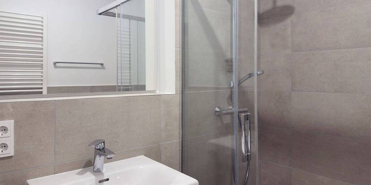 Etagenwohnung Leipzig Volkmarsdorf - 2 Zimmer, 37 m&sup2;, 199.000&euro; | Angebot:26806691