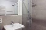 Etagenwohnung Leipzig Volkmarsdorf - 2 Zimmer, 37 m&sup2;, 199.000&euro; | Angebot:26806691