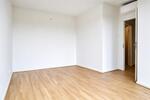 Dachgeschoßwohnung Leipzig Mitte - 3 Zimmer, 77 m&sup2;, 1.385&euro; | Angebot:26677010