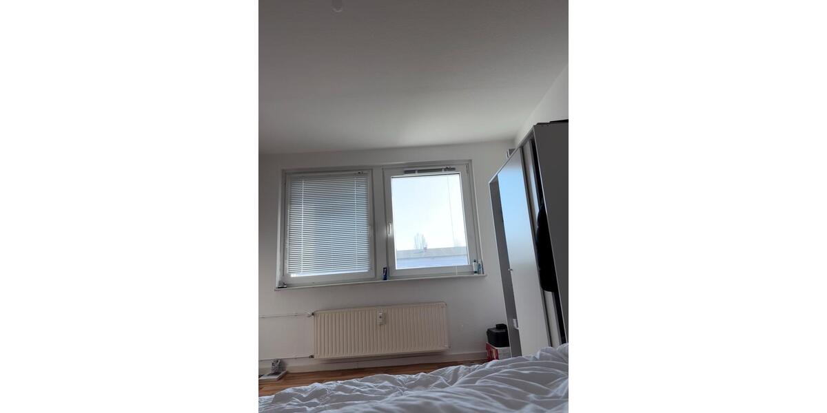 Etagenwohnung Bad Dürrenberg - 2 Zimmer, 49 m&sup2;, 505&euro; | Angebot:24783859