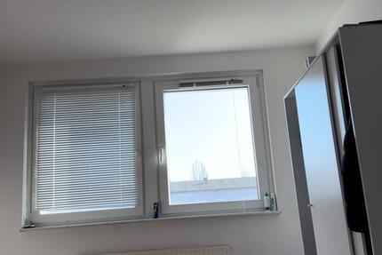 Wohnung Bad Dürrenberg - 2 Zimmer, 49 m&sup2;, 505&euro; | Angebot:24783859