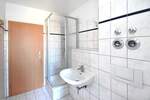 Mehrfamilienhaus, Wohnhaus Leipzig Plagwitz - 2 Zimmer, 678 m&sup2;, 1.500.000&euro; | Angebot:25878894