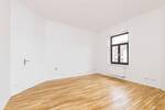 Etagenwohnung Leipzig Gohlis-Süd - 2 Zimmer, 43 m&sup2;, 169.000&euro; | Angebot:26366969