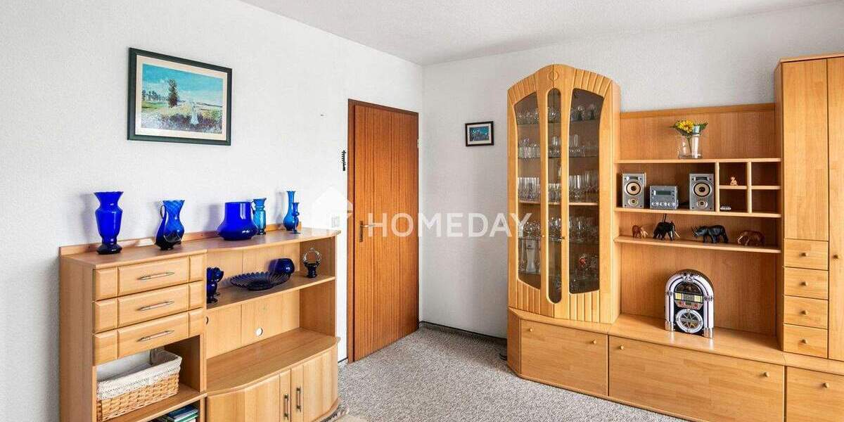 Einfamilienhaus Taucha - 4 Zimmer, 120 m&sup2;, 435.000&euro; | Angebot:25878507
