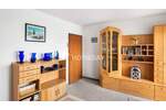 Einfamilienhaus Taucha - 4 Zimmer, 120 m&sup2;, 435.000&euro; | Angebot:25878507