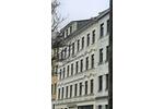 Etagenwohnung Leipzig Südost - 3 Zimmer, 71 m&sup2;, 999&euro; | Angebot:25887074