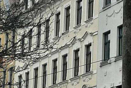Wohnung Leipzig Südost - 3 Zimmer, 71 m&sup2;, 999&euro; | Angebot:25887074