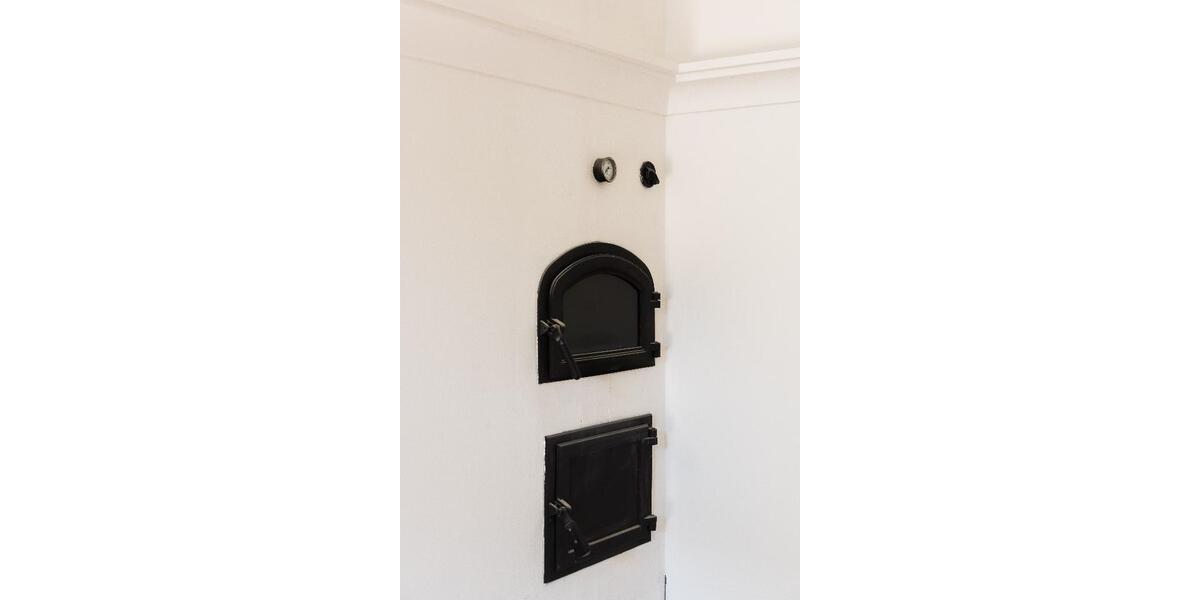 Etagenwohnung Leipzig Mitte - 4 Zimmer, 201 m&sup2;, 2.483&euro; | Angebot:21298917